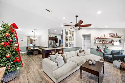 1569 Amarillo Trail, Gulf Breeze, FL 32563 - Photo 8