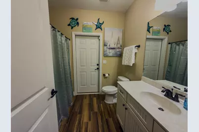 2512 Cove Road, Navarre, FL 32566 - Photo 24