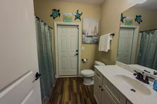 2512 Cove Rd, Navarre, FL 32566 - Photo 24