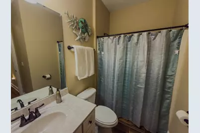 2512 Cove Road, Navarre, FL 32566 - Photo 22