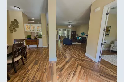 2512 Cove Road, Navarre, FL 32566 - Photo 4