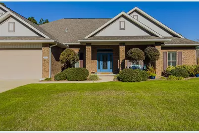 2512 Cove Road, Navarre, FL 32566 - Photo 2