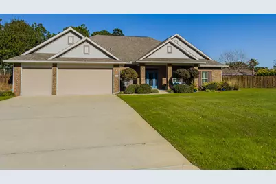 2512 Cove Road, Navarre, FL 32566 - Photo 1