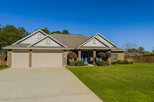 2512 Cove Rd, Navarre, FL 32566 - Photo 1