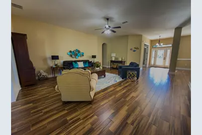 2512 Cove Road, Navarre, FL 32566 - Photo 8