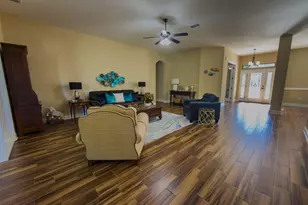 2512 Cove Rd, Navarre, FL 32566 - Photo 8