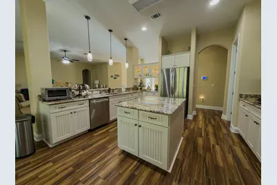 2512 Cove Road, Navarre, FL 32566 - Photo 10