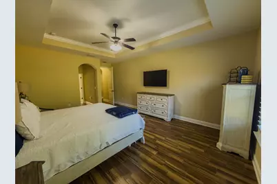 2512 Cove Road, Navarre, FL 32566 - Photo 16