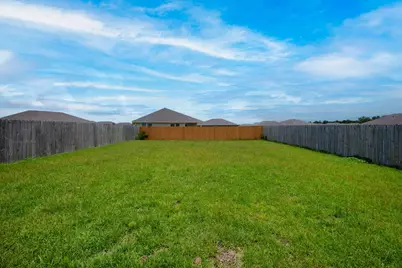 5280 Peach Drive, Pace, FL 32571 - Photo 26