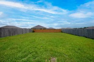 5280 Peach Dr, Pace, FL 32571 - Photo 26