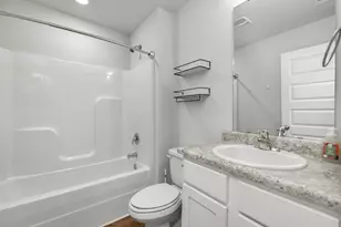 5280 Peach Dr, Pace, FL 32571 - Photo 12