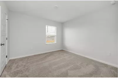 5280 Peach Drive, Pace, FL 32571 - Photo 18