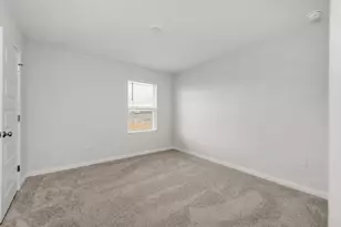 5280 Peach Dr, Pace, FL 32571 - Photo 18