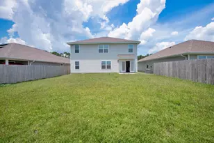 5280 Peach Dr, Pace, FL 32571 - Photo 28