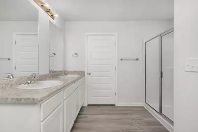 5280 Peach Drive, Pace, FL 32571 - Photo 14