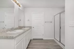 5280 Peach Dr, Pace, FL 32571 - Photo 14