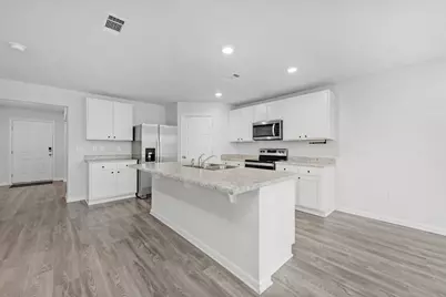 5280 Peach Drive, Pace, FL 32571 - Photo 6