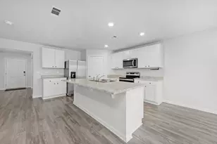 5280 Peach Dr, Pace, FL 32571 - Photo 6