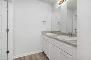 5280 Peach Dr, Pace, FL 32571 - Photo 22