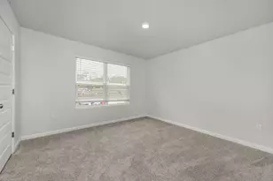 5280 Peach Dr, Pace, FL 32571 - Photo 24