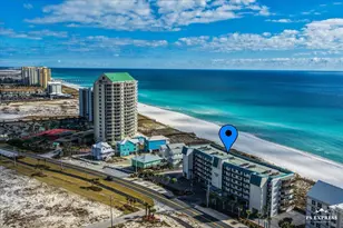 8245 Gulf Blvd, Navarre, FL 32566 - Photo 34