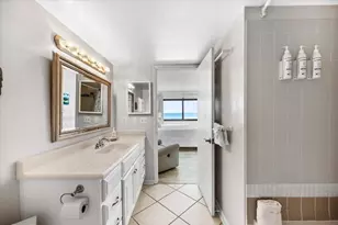 8245 Gulf Blvd, Navarre, FL 32566 - Photo 14