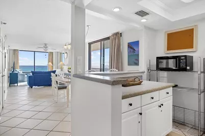 8245 Gulf Boulevard #APT 109, Navarre, FL 32566 - Photo 18