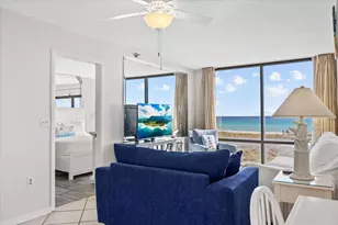 8245 Gulf Blvd, Navarre, FL 32566 - Photo 10