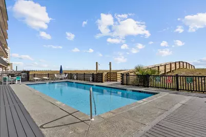 8245 Gulf Boulevard #APT 109, Navarre, FL 32566 - Photo 42