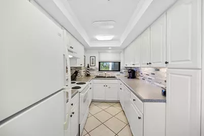 8245 Gulf Boulevard #APT 109, Navarre, FL 32566 - Photo 20