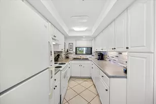 8245 Gulf Blvd, Navarre, FL 32566 - Photo 20