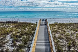 8245 Gulf Blvd, Navarre, FL 32566 - Photo 2