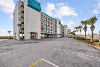 8245 Gulf Boulevard #APT 109, Navarre, FL 32566 - Photo 48