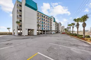 8245 Gulf Blvd, Navarre, FL 32566 - Photo 48