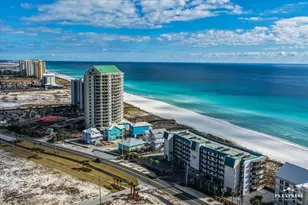 8245 Gulf Blvd, Navarre, FL 32566 - Photo 36