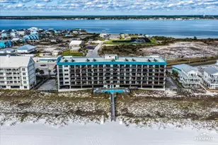 8245 Gulf Blvd, Navarre, FL 32566 - Photo 46