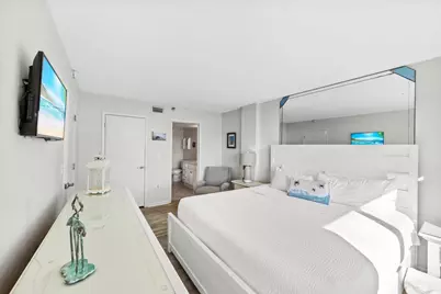 8245 Gulf Boulevard #APT 109, Navarre, FL 32566 - Photo 12