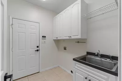 2660 Masters Boulevard, Navarre, FL 32566 - Photo 24