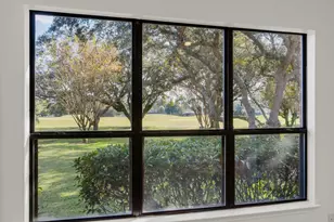 2660 Masters Blvd, Navarre, FL 32566 - Photo 10