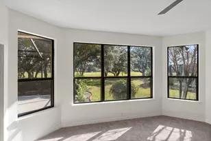 2660 Masters Blvd, Navarre, FL 32566 - Photo 14