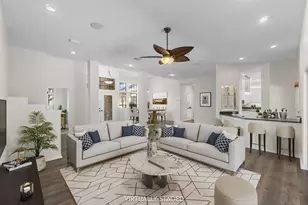 2660 Masters Blvd, Navarre, FL 32566 - Photo 4