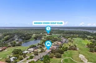 2660 Masters Blvd, Navarre, FL 32566 - Photo 34