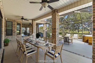 2660 Masters Boulevard, Navarre, FL 32566 - Photo 26