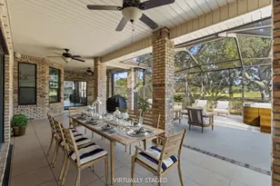 2660 Masters Blvd, Navarre, FL 32566 - Photo 26