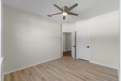 2660 Masters Boulevard, Navarre, FL 32566 - Photo 22