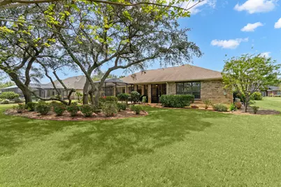 2660 Masters Boulevard, Navarre, FL 32566 - Photo 28