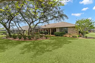 2660 Masters Blvd, Navarre, FL 32566 - Photo 28