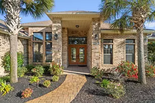 2660 Masters Blvd, Navarre, FL 32566 - Photo 2