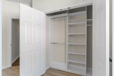 2660 Masters Boulevard, Navarre, FL 32566 - Photo 20