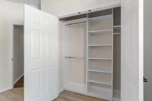 2660 Masters Blvd, Navarre, FL 32566 - Photo 20